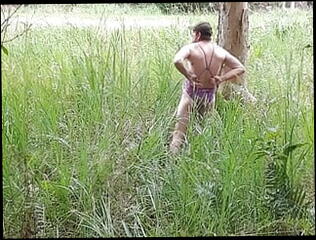 Video 1612872481: speedo fetish, fetish crossdresser, speedo boy gay, nudist boys gay, crossdresser wank cum, naked masturbation fetish, sexy crossdresser cums, sexy amateur crossdresser, nude nudist, crossdresser cums hard, crossdresser public cum, daddy fetish, straight crossdresser, speedo bulge, nudist outdoor, speedo guys, shoe fetish, crossdresser party, fetish close, fetish hd, boy boner gay, naked exploring, lovely naked, best naked, australian boys