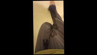 Video 1654534223: pissing pee compilation, pissing amateur compilation, solo male pee, erotic pee, naughty amateur solo