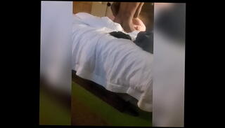 Video 1157276025: homemade wife bbc, amateur wife bbc, wifey takes bbc, bbc hotel