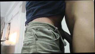 Video 1664457611: homemade couple blowjob, homemade handjob blowjob, desi couple homemade, hd homemade couple, straight couple, masked couple