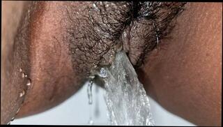 Video 1657847713: pee fetish babe pissing, solo pee fetish, pov amateur solo girl, pissing pussy pee, hairy pussy peeing, hairy pussy asian pisses, pov hairy wet pussy, hairy ass solo, pov panty fetish, big hairy pissing, dirty hairy pussy ass, peeing vaginal, hairy wet creamy pussy, hairy pussy brazilian, slow pee