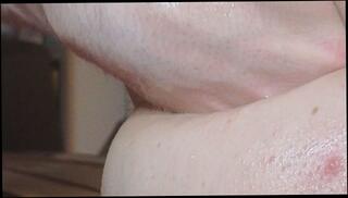 Video 1657791033: solo bdsm fetish, fetish bdsm anal, fetish gay solo, bdsm anal fisting, solo spreading ass, amateur solo anal, extreme bdsm anal, solo male anal