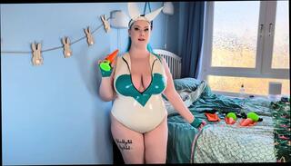 Video 1664879661: solo dildo squirt, bbw solo squirt, dildo toys solo girl, solo girl dildo masturbating, sex dildo toys solo, solo pussy squirting, dildo ass squirt, solo squirt amateur, big ass solo dildo, big tits solo dildo, solo female squirt, wet solo girls masturbating, natural tits solo masturbation, straight dildo toys female, girl solo hd, bunny squirts, haired solo, anal