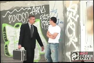 Video 1656012961: jay taylor, licking daddy ass, gay daddy blowjob, gay daddy anal, daddy gay big ass, nude couple gay, ass licking handjob, daddy young gay, gay nude men, hung daddy, one daddy, boy, hot sexy