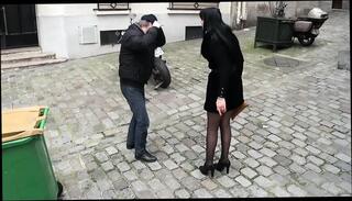 Video 1663122931: natacha guapa, ass wet pussy cum, ass butt pussy, ass anal pussy, tits ass pussy, wet pussy sweet ass, wet butt love anal, beautiful ass pussy, straight pussy, shaved pussy high heels, shaved pussy tattooed, stockings wet pussy, anal loving french, wet pussy hd, boys exploring, deep ass, boy hole