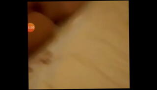 Video 1221137925: preggo slut, horny preggo, preggo wife