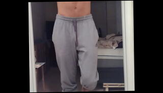 Video 1603628975: barefoot toes, solo toe, skinny solo, sexy barefoot, sexy skinny mature, sexy skinny black, sexy stocking solo, solo homemade playing, sexy solo guy, daddy skinny, husband solo, cute skinny guy, skinny black haired, brown toes, skinny black man, gym solo, solo shaking, sexy step daddy, husband step son, sexy exercise