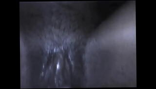 Video 544806465: femdom pussy, tight pussy bitch, jamaican bitch