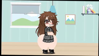 Video 1626203105: girl cartoon sex anime, ass anime cartoon, anime toon, anime white, huge anime