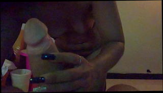 Video 974813401: toys sucks fucks, wife sucking cock, wife sucks big cock, sucking big straight cock, thai suck fuck, sucking three cocks, sucking little fucking, slow cock sucking, shared wife sucking, meet fuck