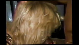 Video 1416250801: ron jeremy, threesome cum, threesome masturbation, straight threesome, threesome playing, masturbation cum load