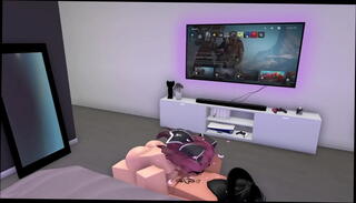 Video 1620067045: bukkake blowjob, bukkake porn, cum bukkake, straight bukkake, mouthful bukkake