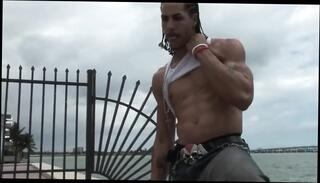 Video 1653778311: jock boys gay, amateur jock cock, young gay jock, young jock masturbates, jock cumshot, big cock jock, jock outdoors, gay boy hd, cumshot shooting, young guy cumshot, hot guy cumshot