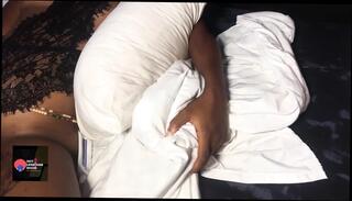 Video 1654521441: lick finger hairy, hairy ass fingered, hairy ass creampie, hairy teen fingering, amateur hairy creampie, fingering wet hairy, hairy ass big cock, licking fingering play, hairy big black cock, hairy blonde licked, teen creampie hd, hairy straight, big black ass nigerian, clit play