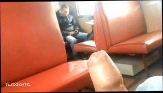 Video 1511597815: solo masturbation uncut, solo gay uncut, dick solo masturbating cumming, solo gay boy masturbates, solo boys cumshots gay, solo handjob cum, solo public masturbation, cum training