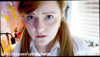 Video 1586348861: dominate humiliate slaves, bdsm fetish slave, slave worships licks, spanks slave bdsm, slave girl humiliation, bdsm slave fuck, dominated slave sex, slave teen dominated, bdsm anal slave, fetish hardcore bdsm, slave worships boots, humiliated schoolgirls, pawg schoolgirl, innocent schoolgirl fucked, dominant daddy fucks, teen schoolgirl big tits, daughter sex slave, british schoolgirl 18 spanking, schoolgirl uniform fucked, schoolgirl fucks old, redhead schoolgirl fucks, college pawg fucked, fucks young schoolgirl, pawg school girl, teen hd bdsm, straight humiliation, heel boot worship, schoolgirl disciplined, taboo schoolgirl, caught, licking rubbing