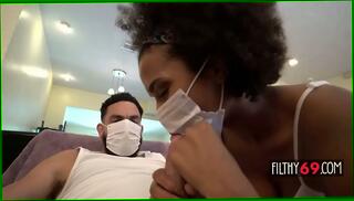 Video 1658179445: doggy style interracial hardcore, interracial doggy style sex, tits babe doggy styled, hardcore doggy style cowgirl, throat doggy style sex, doggy style cowgirl blowjob, blowjob deep throat doggy, big tits babe doggy, sex interracial hot hardcore, ebony babe doggy style, black babe doggy styled, exotic doggy style, american interracial, babes big tits bounce, big tits babe pounded, nice tits babe