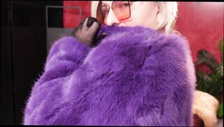 Video 1655498931: bbw chubby amateur milf, milf femdom mistress, fetish femdom milf, bbw mature chubby milf, chubby milf solo, tit bbw milf moms, amateur homemade bbw milf, horny femdom fetish, milf moms bbw big, hot bbw amateur milf, bbw milf sex, fetish collection, european bbw milf, chubby young milf, milf solo hd, hottest homemade solo girl, straight amateur solo