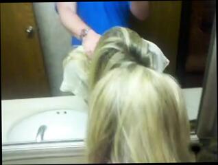 Video 1663323391: amateur couple fucking doggy, amateur wife fucked doggy, fuck cheating wife doggy, couple homemade doggy style, couple doggy style sex, rough doggy style sex, doggy style straight, hotel doggy style, mirror doggy, naughty doggy style, doggy style hd, american wife cheating sex