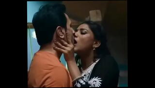 Video 1612839235: homemade amateur pov blowjob, horny homemade pov, pov homemade handjob, indian pov, indian desi girl boy, indian girl friend boy