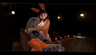 Video 1609251525: hentai toon furry, 3d hentai furry, 3d cartoon hentai, tit furry hentai, masturbation 3d hentai, 3d hentai fucking, 3d hentai blowjob, furry bunny