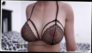 Video 1609911113: sexy ass busty babe, sexy busty big tit, cartoon porn sex, busty big ass teen, cartoon porn game, cartoon redhead babe, busty lingerie babe, busty college babe, lustful busty, busty red head, sexy slip, 60fps big tits