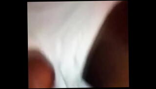 Video 1297060235: girl friend backshots, homemade backshots, black girl homemade, exotic girl friend