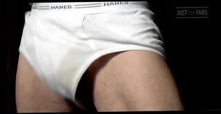 Video 1665726131: solo hairy masturbation, hairy solo gay, underwear solo, hairy amateur masturbates, solo masturbation cumshot, masturbating solo shoots, load solo