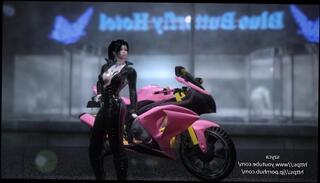 Video 827238003: 3d hentai anime cartoon, 3d hentai creampie, titted 3d hentai, big titted 3d anime, hentai anime big boobs, 3d cartoon monster, anime hentai cosplay, tits amateur creampie, creampie amateur cumshot, 3d tit job, women creampie, skyrim 3d, catsuit, anime public, creampied outside, creampie tattooed, woman came, hotel woman