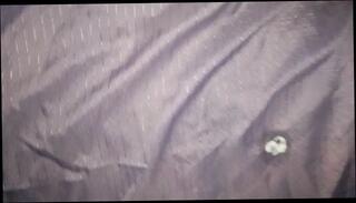 Video 1663785503: solo massage, masturbation massage orgasm, solo male masturbation cumshot, massage amateur fucks, massage handjob cumshot, solo masturbation big dick, massage hardcore fucking, massage big black dick, mature solo masturbation, massage bed