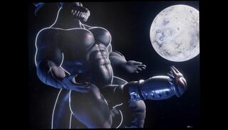 Video 1601479403: furry gay animation, cartoon anime gay, furry jock, solo muscle jock, big dick gay jock, gay jocks cock, gay hunk solo, anime moaning, muscle jock daddy, solo male moaning