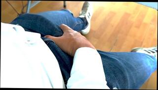 Video 1655344653: dick solo masturbating cumming, solo cock masturbation cum, cock masturbation solo cumshot, wanks hard cock solo, jerking hard cock solo, amateur solo wanking, wanking big cock solo, huge cock solo cum, solo male masturbation cum, solo man masturbation cumshot, solo guy wanks, boner solo, pants solo, jeans solo, great wank, horny