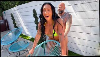 Video 1653671983: ass trans fucks girl, trans babe ass fucked, tits babe ass fucked, blowjob babe tit fucking, trans girl fucks guy, trans fuck young