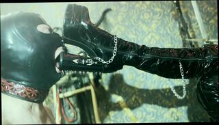 Video 1622640401: foot fetish femdom mistress, mistress foot worship, mistress foot slave, mistress foot domination, mistress whipping slave, mistress punishes slave, bdsm domination mistress, slave sucking mistress, cfnm femdom sucks, foot worship high heels, foot worship boot, french foot worship, deep foot fetish, foot worship hd, foot fetish big, mistress deep throat, straight punished, romanian mistress, sloppy foot, boot bitch