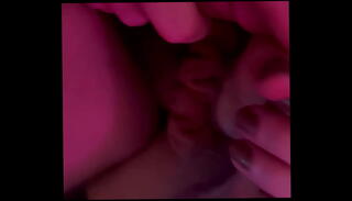 Video 1596301395: amateur girl friend threesome, girls threesome blowjob, amateur threesome brunette, gf loves cock