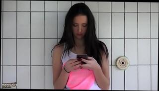 Video 624392485: grandpa fucks teen pussy, tight teen virgin pussy, grandpa swallows cum, grandpa blowjob cum, teen virgin first time, teen takes grandpa, grandpa young teen, grandpa kissing, grandpa cumshot, grandpa hardcore, blowjob cumshot swallow facial, teen pussy open, teen mouth pussy