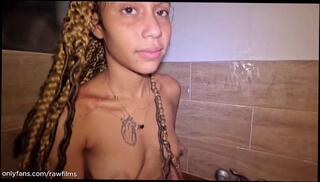 Video 1665849183: pov interracial doggy, pov feet fetish, wet girl fetish pov, pov amateur skinny, pussy pov doggy, babe pov doggy, pov standing doggy, pov latin doggy, ebony pov doggy, skinny girl moans, moaning orgasm pov, dick skinny girl, skinny 18yo amateur, guy white girl interracial, interracial black girl white, skinny amateur tattoo, white women interracial, petite skinny girl, skinny hippy, white skin girl, latin sex, shower sex