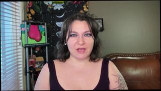 Video 1609682053: cunnilingus pussy licking, amateur solo pussy, pussy solo female, solo brunette pussy, solo women, cunnilingus sex, french solo, solo tattooed, coach licks, sex 60fps