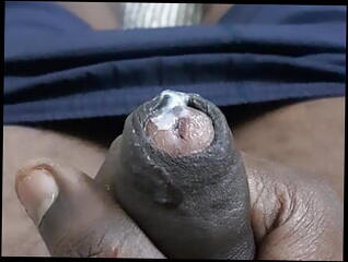 Video 1609782501: bbc gay porn, first time bbc, bbc friend, bbc office, cock juice