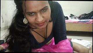 Video 1623780221: indian aunty fingering, desi aunty fingering, brother fingers, fingered fucked sucks dick, indian couple sex aunty, indian aunty homemade sex, wife fucks brother, sex aunty girls, aunty kissing sex, brother hardcore fuck, fucking whore fingers, amateur wife fingering, amateur finger blowjob, desi old aunty sex, aunty sex home, fingering cheating wife, teacher fingering, fingering missionary, fingering straight, aunty indian 18 year, desi aunty rough, fingering close, aunty hd