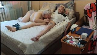 Video 1638884173: bbw milf deep throat, bbw milf step mom, bbw milf cums, amateur bbw milf, bbw milf handjob, bbw milf blowjob, amateur milf blowjob cumshot, bbw deep throats cock, sucks stepsons dick, bbw amateur jerks, milf sperm, milf instructs, bbw fantasy