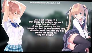 Video 1323705603: lesbian hentai anime, hentai anime girl, anime lesbians licking, lesbian girls licking pussy, amateur lesbian pussy licking, blonde lesbians licking pussy, licking dudes