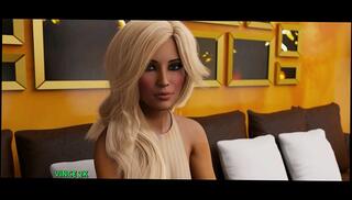 Video 1654470343: victoria secret, hentai cartoon animation uncensored, sex anime hentai uncensored, futa hentai animation, hentai cartoon anime big, hentai uncensored threesome, anime hentai big tits, ffm threesome sex, amateur ffm threesome, rough ffm threesome