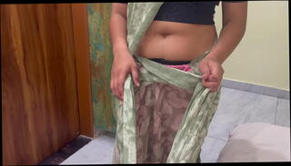 Video 1654688035: anal fingering butt plug, finger fucked pussy plugged, doggy fingering pussy fucking, squirting pussy fingered fucked, squirting cum fingering pussy, doggy style butt plug, fingering wet pussy squirting, girl fingering squirting, doggy fingering ass, fingering squirting masturbation, teen fingering squirting, amateur fingering squirt, fingers squirts hard, fingering big squirt, anal butt plug sex, fingering anal fisting pussy, blowjob ass fucked doggy, doggy style fucked moans, huge anal butt plug, creamy pussy fucked doggy, finger fucking eating pussy, girl passionately fingering pussy, pussy doggy fucked rough, tits fucked doggy style, dirty finger fucking, small tits fingering pussy, doggy style fast fuck, sensual doggy style fuck, wild doggy style fucking, first time butt plug, love doggy style fucking, doggy style fucking mouth, hard fuck story