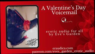 Video 1622629561: solo sexy amateur girl, solo sexy girl playing, love solo sexy amateur, homemade solo girl, homemade solo sex, straight amateur solo, solo dirty talk, girl friend solo, girl solo hd, romantic solo, dirty sex stories, irish girl friend, erotic