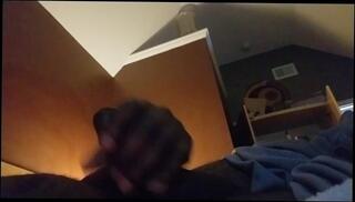 Video 1616507203: solo male bbc, amateur solo handjob, amateur ebony bbc, mature amateur bbc, big dick ebony solo, muscular bbc, men bbc, home fuck