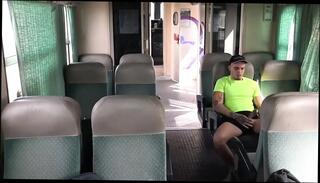 Video 1662909421: gay bareback creampie, guy bareback creampie, bareback straight gay, bareback young gay, old guy creampie, public bareback, bareback hd, fucking