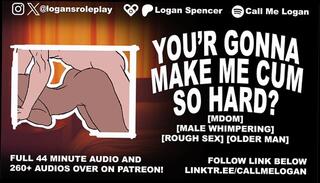 Video 1656700653: cartoon pov sex porn, porn pov creampie, pov amateur solo male, pov creampie cum, dick pov creampie, pov creampie fantasy, friend pov creampie, pov creampie big, pov dick talks dirty, solo male boy porn, solo boy moaning, men cartoon porn, solo man moaning, stepdad fucks hard, pov step porn, cartoon erotica, pov porn play, cartoon rough sex, women creampie, erotic creampie, solo muscular male