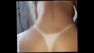 Video 1538265685: amateur cowgirl, blonde cowgirl