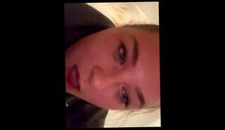 Video 1582020183: amateur teen toys solo, solo vibrator orgasm, teen big tits solo, solo multiple orgasm, solo female orgasm, brunette teen solo, hot teen orgasm